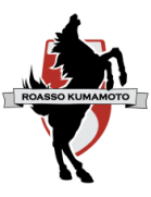Roasso Kumamoto